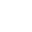iOS