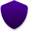 Steer Lucid Logo